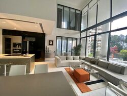 St. Thomas Walk (D9), Apartment #479941551